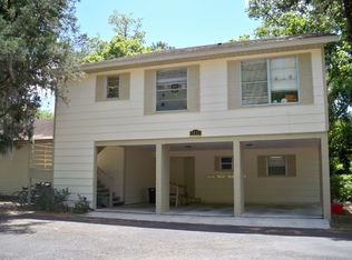 1835 NW 5th Ave APT 1, Gainesville, FL 32603