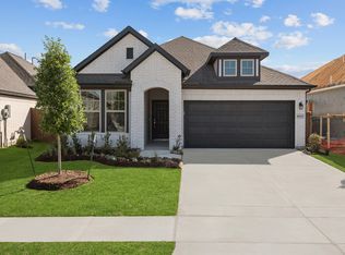 9015 Caribou Ct, Manvel, TX 77578