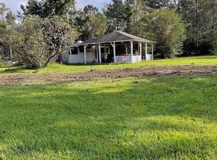 9825 Possum Fork Rd, Picayune, MS 39466