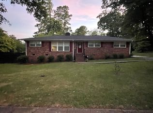 1005 Ridge Rd, Rock Hill, SC 29732