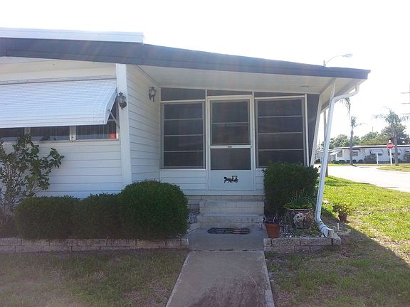 3rd image of 2550 State Road 580 Lot 105