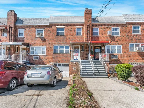 4417 Baychester Avenue, Bronx, NY 10466