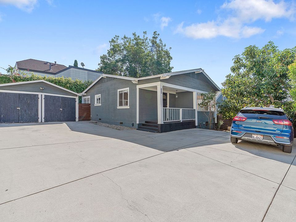 1st image of 708 Tularosa Dr