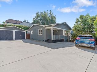 708 Tularosa Dr, Los Angeles, CA 90026