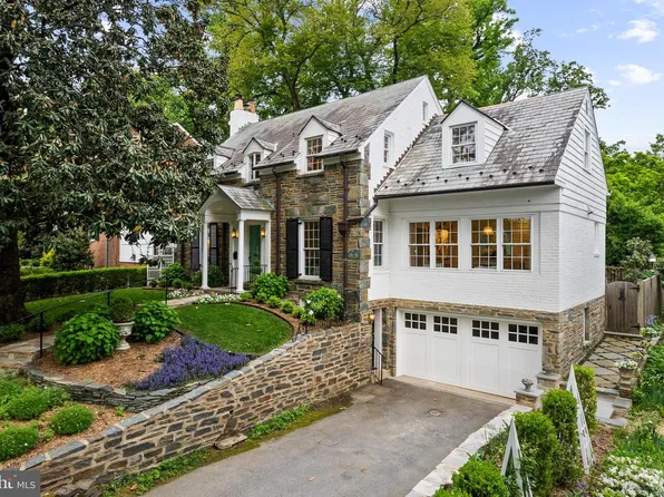 6010 Fort Hunt Rd, Alexandria, VA 22307