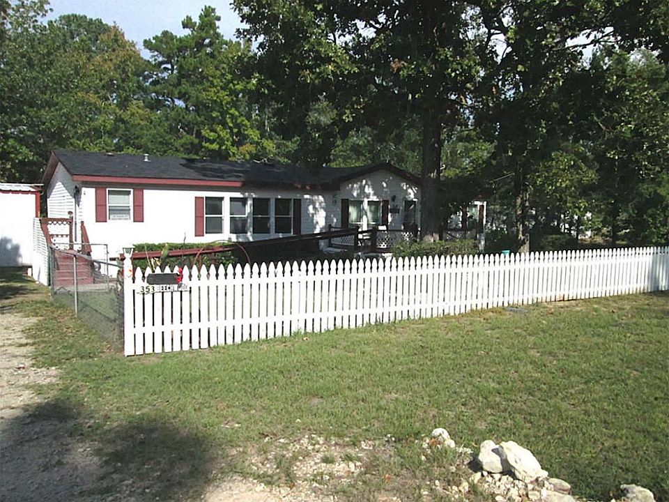 353 Beechwood Drive