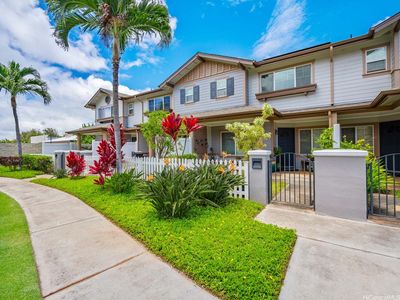 91-2067 Kaioli St APT 503, Ewa Beach, HI, 96706