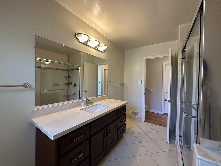 346 Rolling Hills Ave — Photo 20