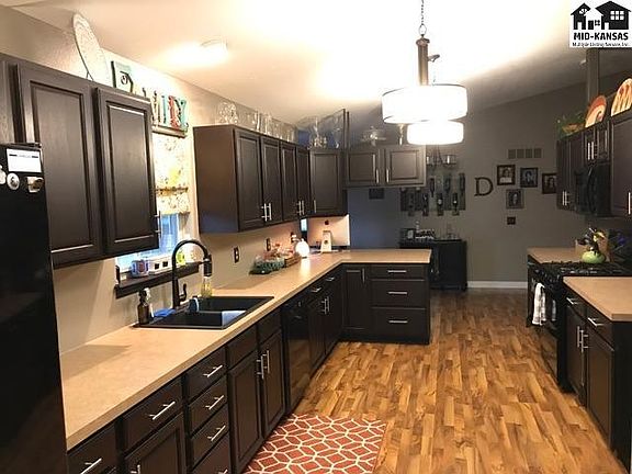 5th image of 1517 Eastland Pl