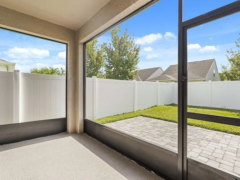 3013 Ballad Rd — Photo 27