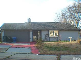 5145 Alii Way, Sacramento, CA 95838