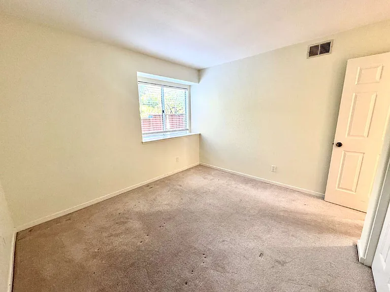 3281 Falerno Way — Photo 50