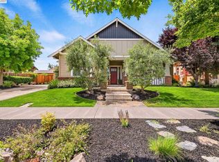 2551 White Crane Cir, Livermore, CA