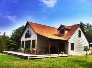 1248 Route 212, Saugerties, NY 12477