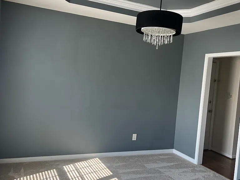 124 Point Hollow Pl — Photo 16