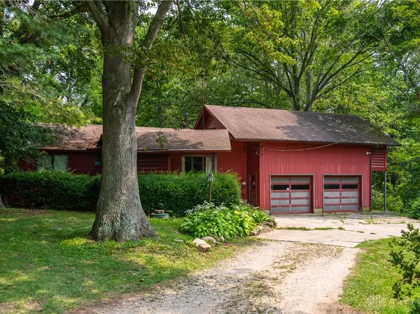 974 State Route 380, Xenia, OH 45385