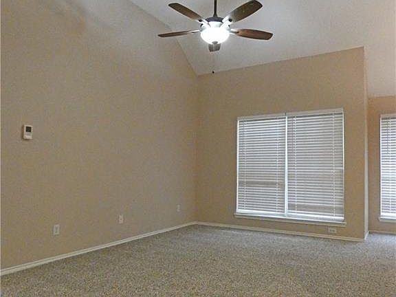 5th image of 2517 Potomac Dr