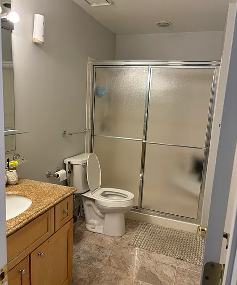 493 Le Parc Cir — Photo 12