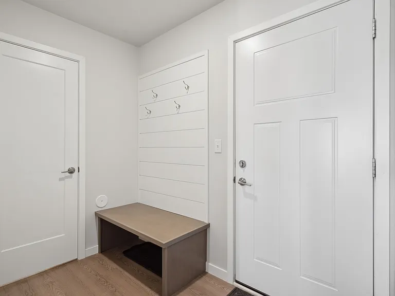 2217 Saint Andrews Dr — Photo 9