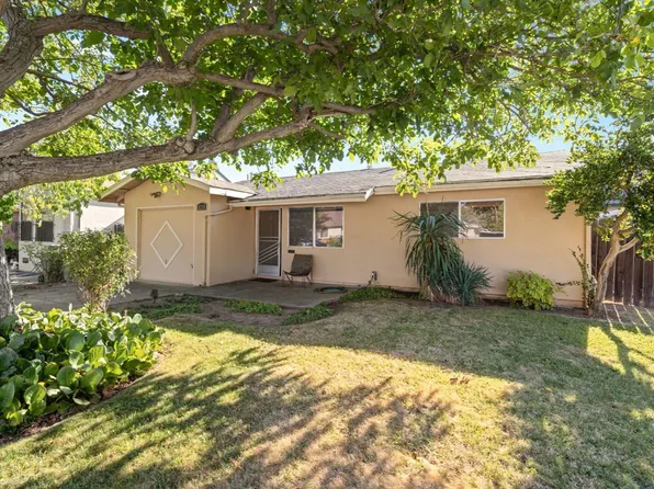 1219 57th St, Sacramento, CA 95819