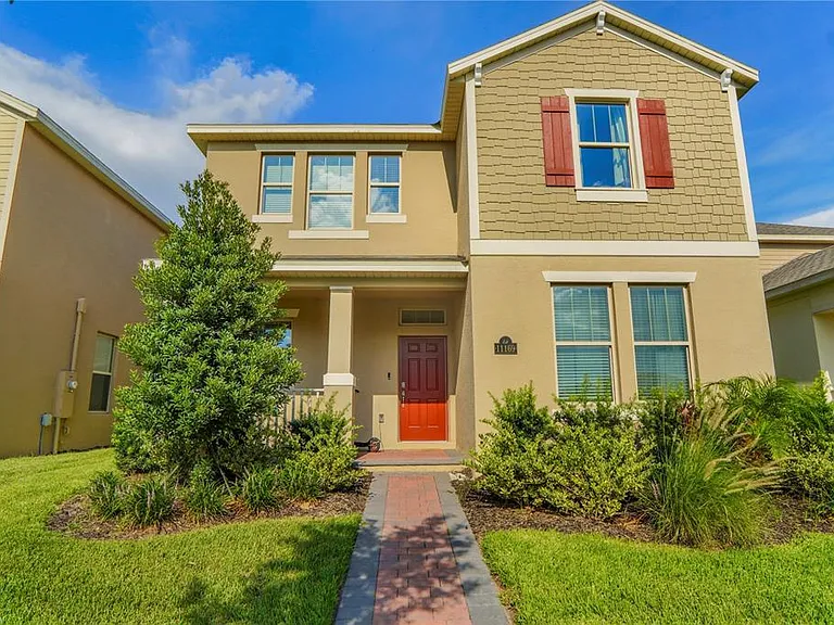 11169 Sound Shore Dr — Photo 3