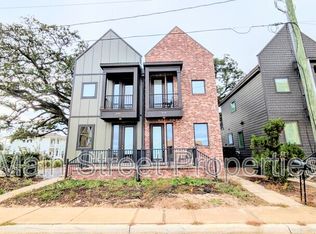 379 Clubbs St, Pensacola, FL 32502