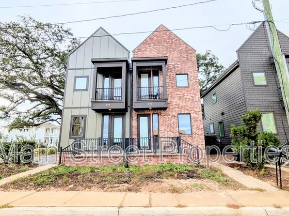 379 Clubbs St, Pensacola, FL 32502