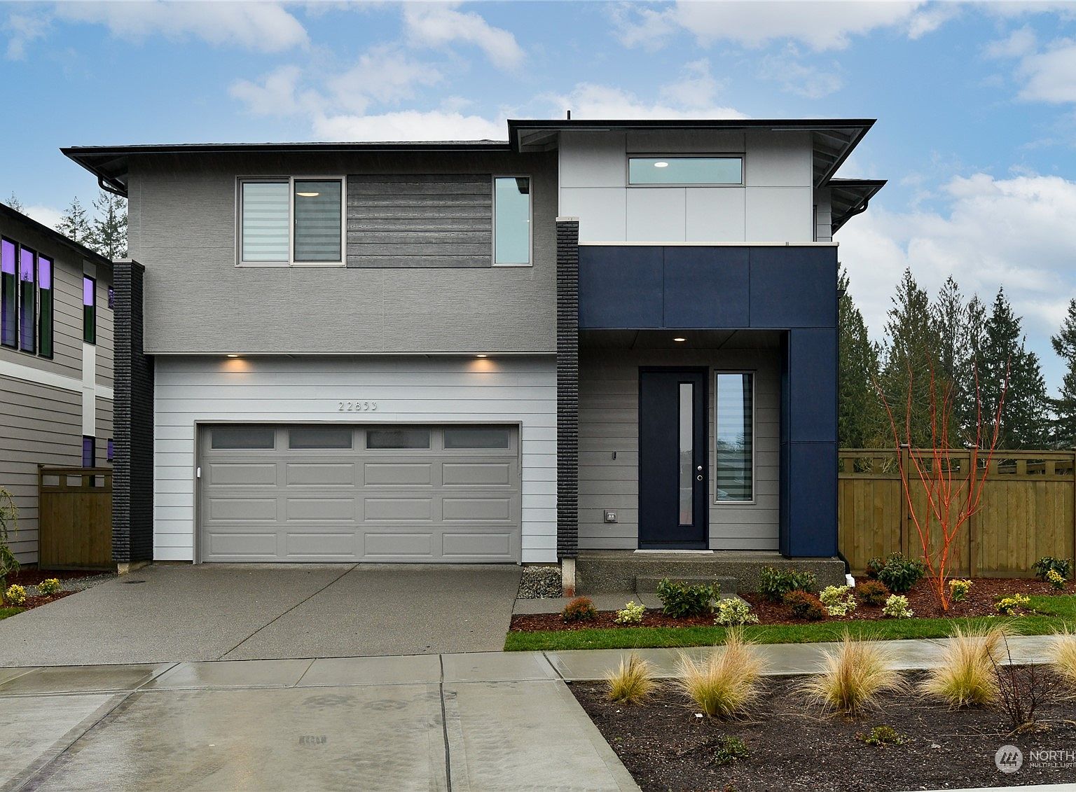 22919 SE sycamore Street, Black Diamond, WA 98010 MLS NWM2068783