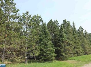 Farmers Rd, Makinen, MN 55763