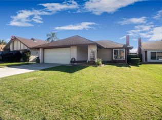 2074 Valley Wood St, Colton, CA 92324