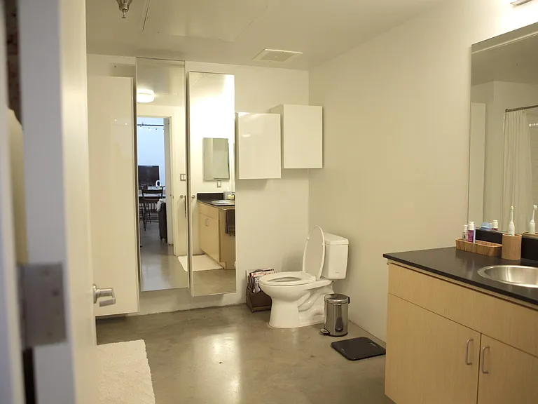 200 N San Fernando Rd #501 — Photo 18