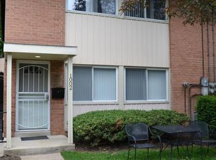 1120 Taney Ave, Frederick, MD 21702