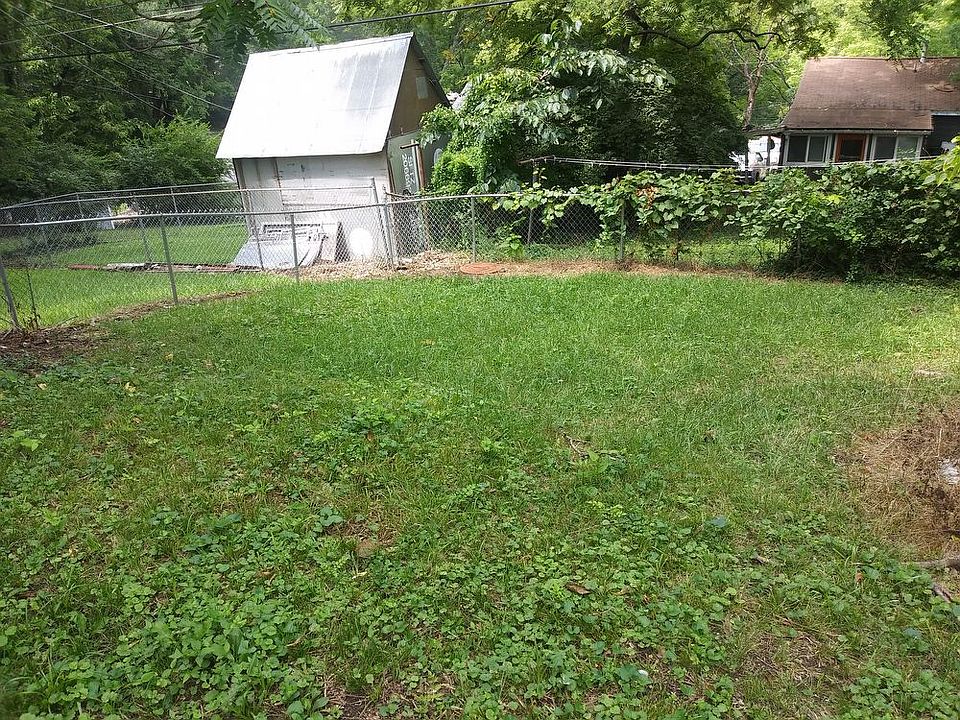 2nd image of 2714 E 79th St