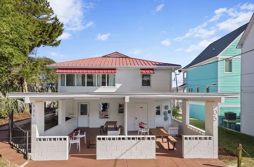 1st image of (Undisclosed Address)