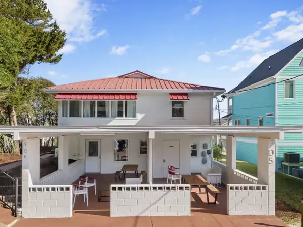 (undisclosed Address), North Myrtle Beach, SC 29582