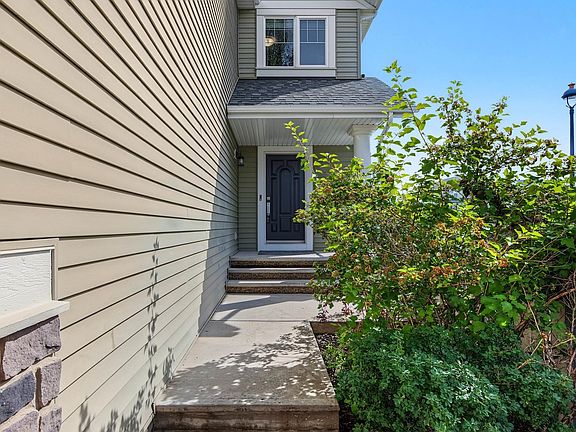 2nd image of 1839 80th St SW
