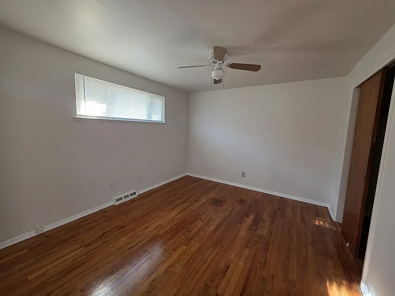 5700 W Virginia Ave — Photo 7