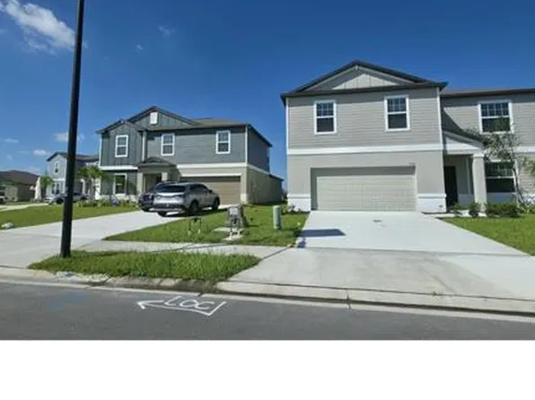 8725 Gulf Shore Ter, Parrish, FL 34219