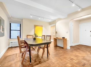 226 E 12th St APT 4A, New York, NY 10003