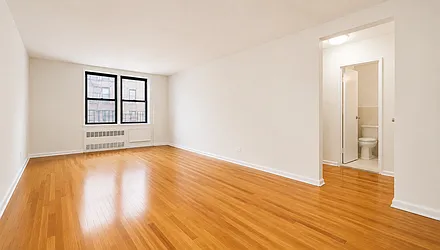 540 Ocean Parkway