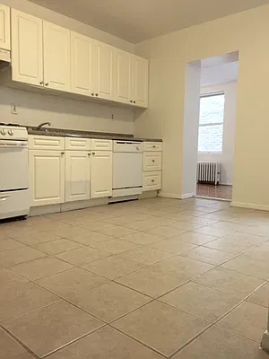 Rented by AJ Clarke | media 2