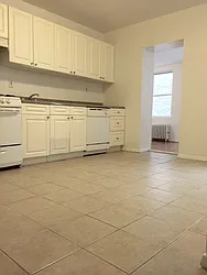Rented by AJ Clarke