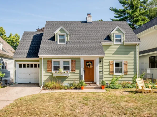 4235 Alden Dr, Edina, MN 55416