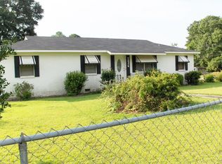 2424 Kinsey Rd, Dothan, AL 36303