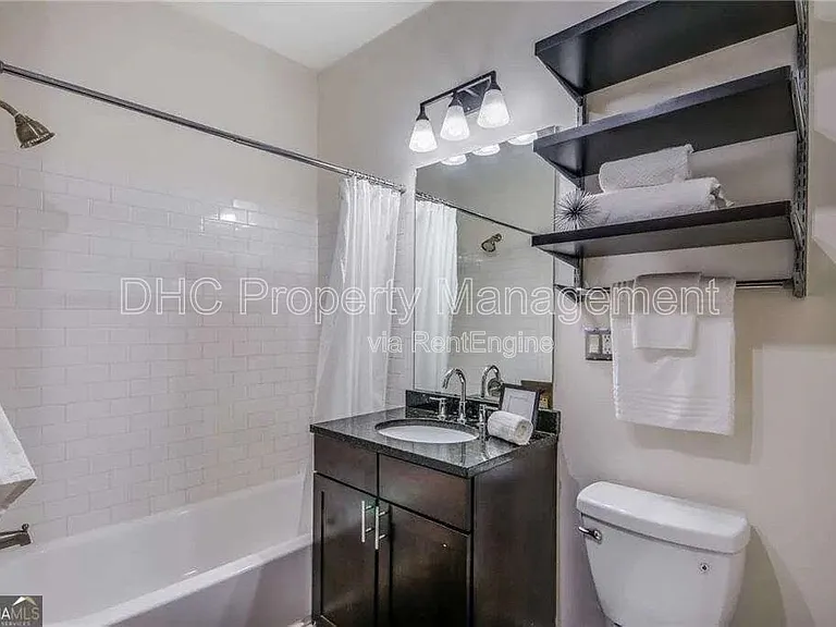 659 Auburn Ave NE #138 — Photo 4