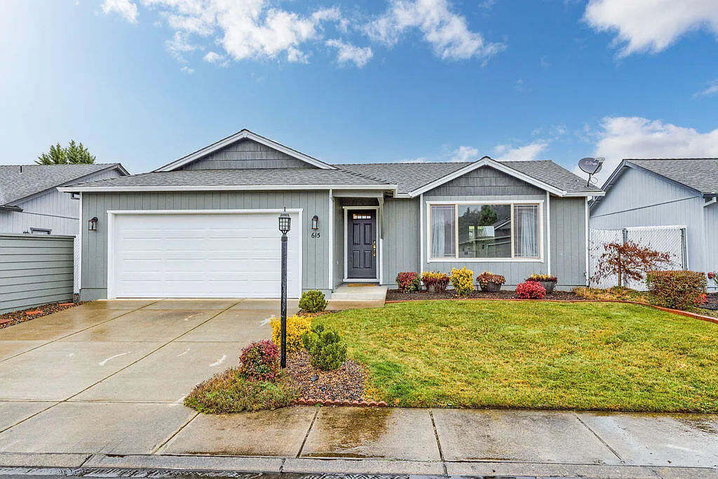 615 Karic Way photo 1