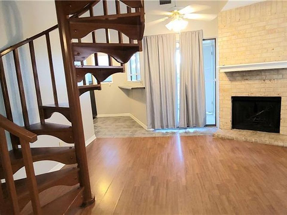 1st image of 2500 Burleson Rd APT 611
