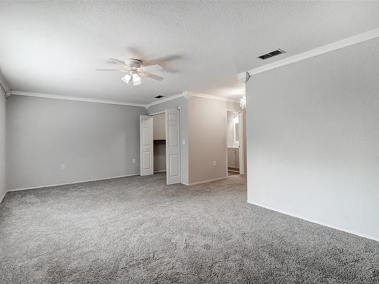 16305 Fairford Palms Ct — Photo 18