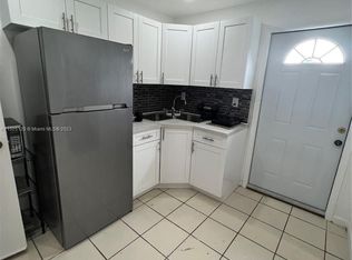 11732 SW 168th Ter #0, Miami, FL 33177