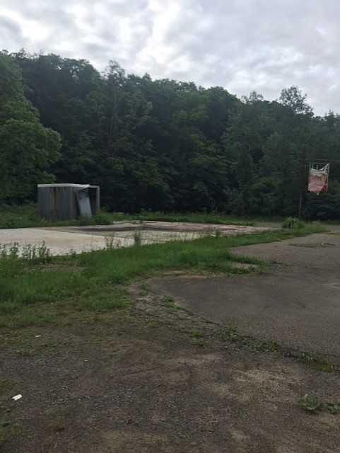 1st image of 1604 State Route 8